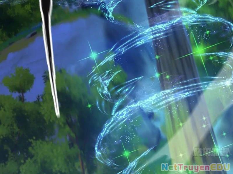 Ảo Ma! Ta Mở Lớp Huấn Luyện Nữ Đế! Chapter 76 - Trang 2