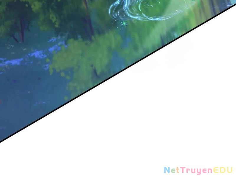 Ảo Ma! Ta Mở Lớp Huấn Luyện Nữ Đế! Chapter 76 - Trang 2