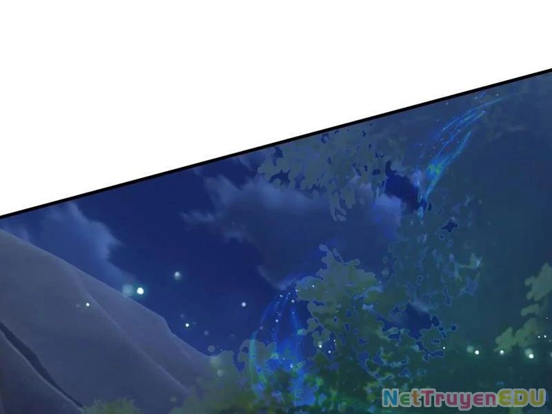 Ảo Ma! Ta Mở Lớp Huấn Luyện Nữ Đế! Chapter 76 - Trang 2