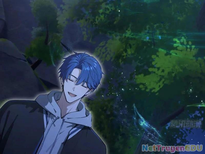 Ảo Ma! Ta Mở Lớp Huấn Luyện Nữ Đế! Chapter 76 - Trang 2