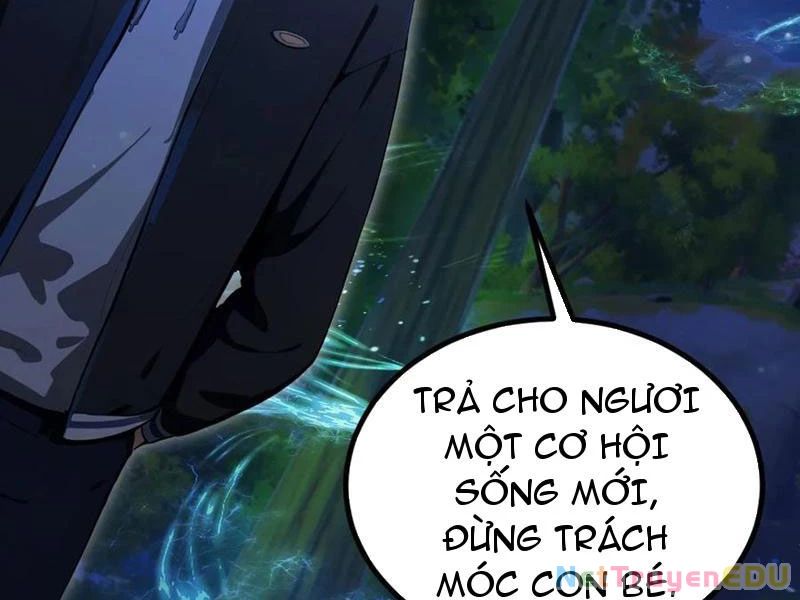 Ảo Ma! Ta Mở Lớp Huấn Luyện Nữ Đế! Chapter 76 - Trang 2