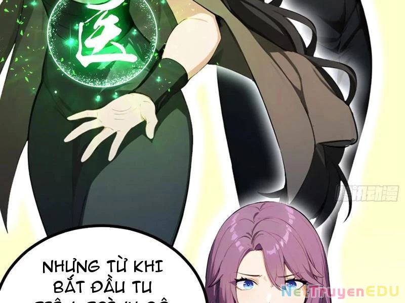 Ảo Ma! Ta Mở Lớp Huấn Luyện Nữ Đế! Chapter 76 - Trang 2