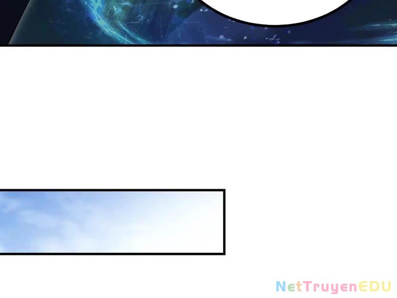 Ảo Ma! Ta Mở Lớp Huấn Luyện Nữ Đế! Chapter 76 - Trang 2