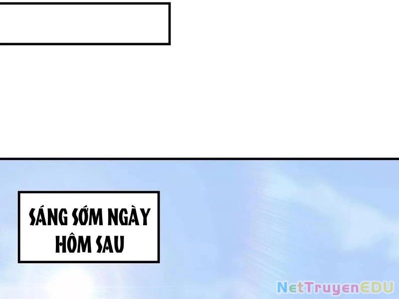 Ảo Ma! Ta Mở Lớp Huấn Luyện Nữ Đế! Chapter 76 - Trang 2