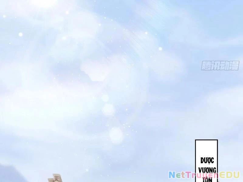 Ảo Ma! Ta Mở Lớp Huấn Luyện Nữ Đế! Chapter 76 - Trang 2