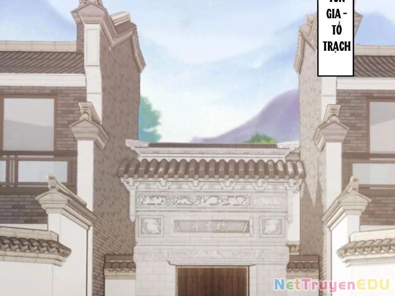 Ảo Ma! Ta Mở Lớp Huấn Luyện Nữ Đế! Chapter 76 - Trang 2
