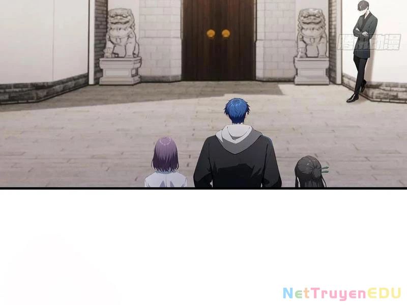 Ảo Ma! Ta Mở Lớp Huấn Luyện Nữ Đế! Chapter 76 - Trang 2