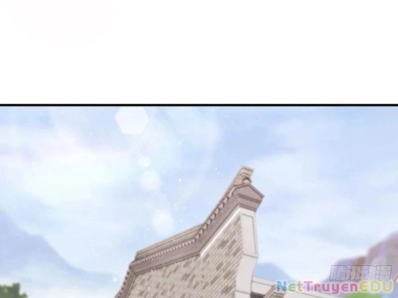 Ảo Ma! Ta Mở Lớp Huấn Luyện Nữ Đế! Chapter 76 - Trang 2