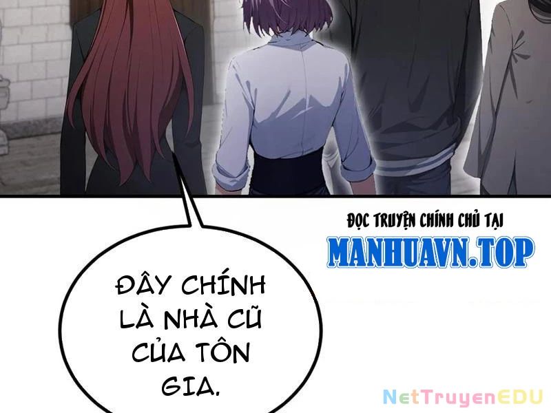 Ảo Ma! Ta Mở Lớp Huấn Luyện Nữ Đế! Chapter 76 - Trang 2