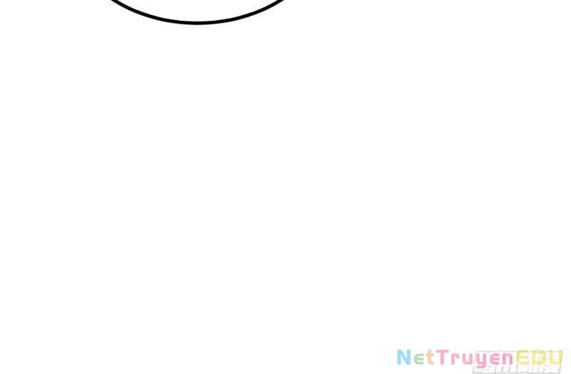 Ảo Ma! Ta Mở Lớp Huấn Luyện Nữ Đế! Chapter 76 - Trang 2