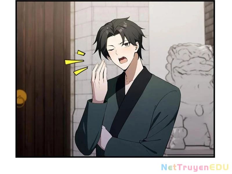 Ảo Ma! Ta Mở Lớp Huấn Luyện Nữ Đế! Chapter 76 - Trang 2