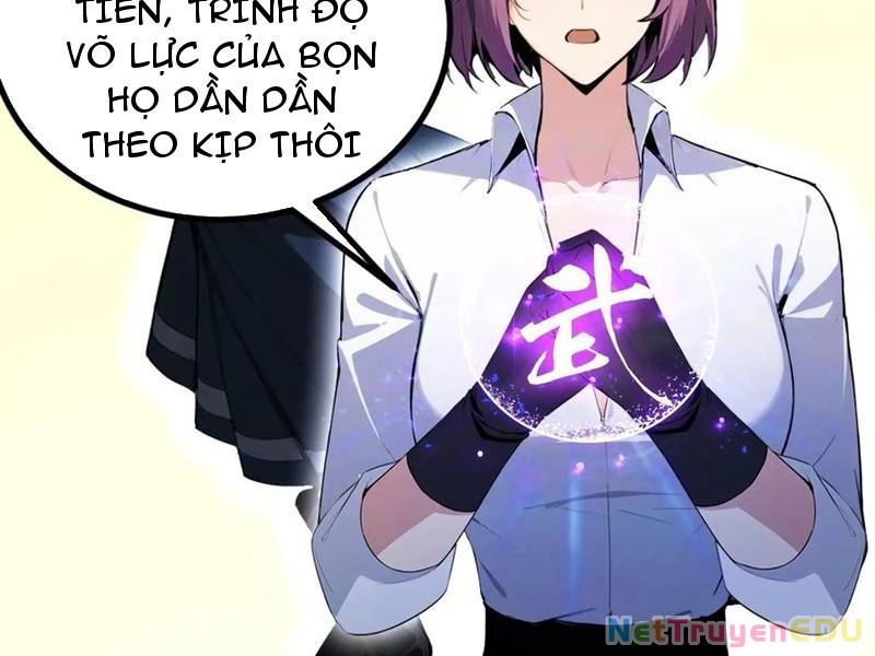 Ảo Ma! Ta Mở Lớp Huấn Luyện Nữ Đế! Chapter 76 - Trang 2