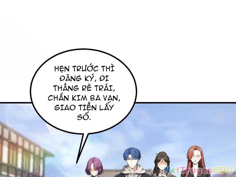 Ảo Ma! Ta Mở Lớp Huấn Luyện Nữ Đế! Chapter 76 - Trang 2