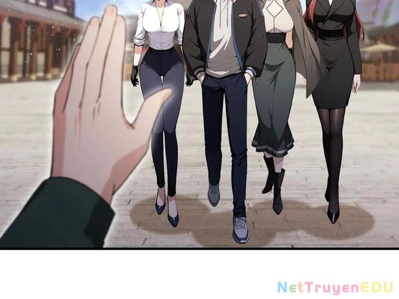 Ảo Ma! Ta Mở Lớp Huấn Luyện Nữ Đế! Chapter 76 - Trang 2