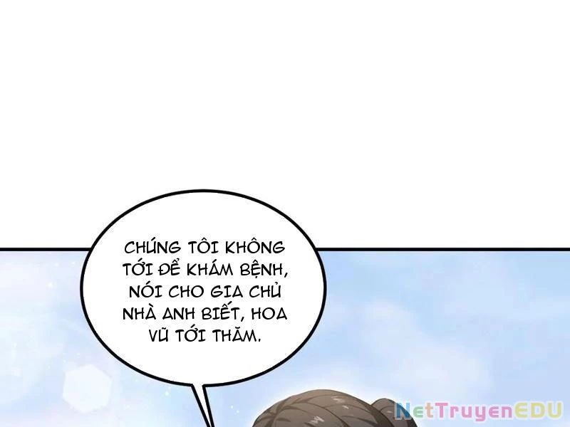 Ảo Ma! Ta Mở Lớp Huấn Luyện Nữ Đế! Chapter 76 - Trang 2