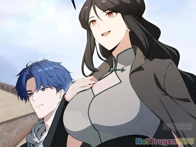 Ảo Ma! Ta Mở Lớp Huấn Luyện Nữ Đế! Chapter 76 - Trang 2