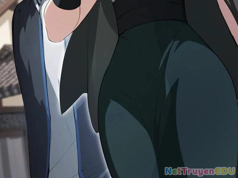 Ảo Ma! Ta Mở Lớp Huấn Luyện Nữ Đế! Chapter 76 - Trang 2