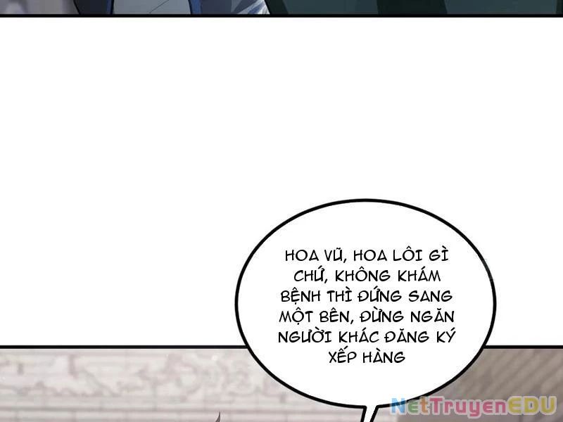 Ảo Ma! Ta Mở Lớp Huấn Luyện Nữ Đế! Chapter 76 - Trang 2