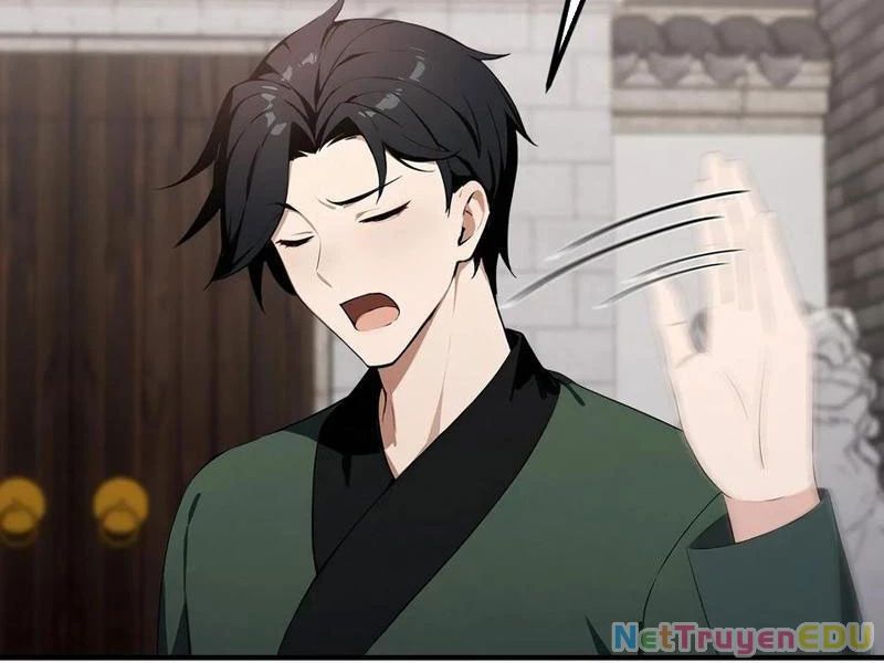 Ảo Ma! Ta Mở Lớp Huấn Luyện Nữ Đế! Chapter 76 - Trang 2