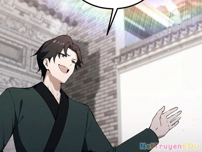 Ảo Ma! Ta Mở Lớp Huấn Luyện Nữ Đế! Chapter 76 - Trang 2