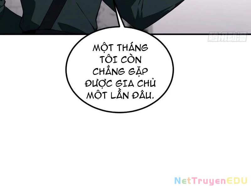 Ảo Ma! Ta Mở Lớp Huấn Luyện Nữ Đế! Chapter 76 - Trang 2