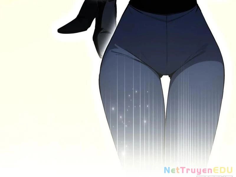 Ảo Ma! Ta Mở Lớp Huấn Luyện Nữ Đế! Chapter 76 - Trang 2