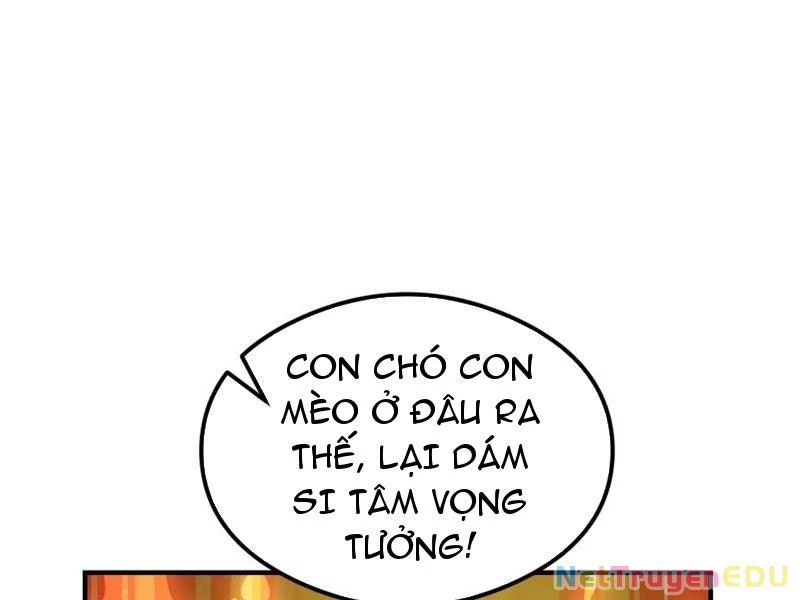 Ảo Ma! Ta Mở Lớp Huấn Luyện Nữ Đế! Chapter 76 - Trang 2