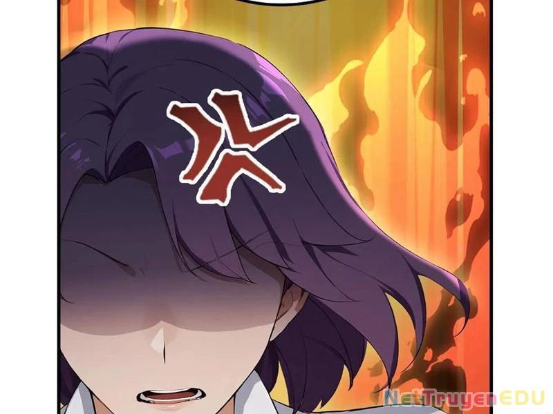 Ảo Ma! Ta Mở Lớp Huấn Luyện Nữ Đế! Chapter 76 - Trang 2