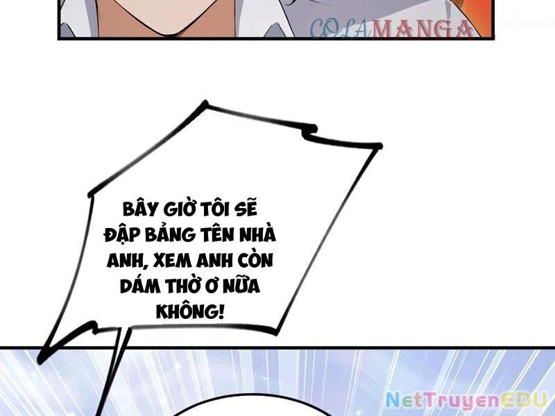 Ảo Ma! Ta Mở Lớp Huấn Luyện Nữ Đế! Chapter 76 - Trang 2