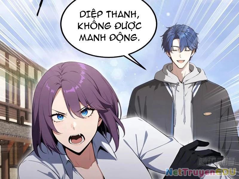 Ảo Ma! Ta Mở Lớp Huấn Luyện Nữ Đế! Chapter 76 - Trang 2