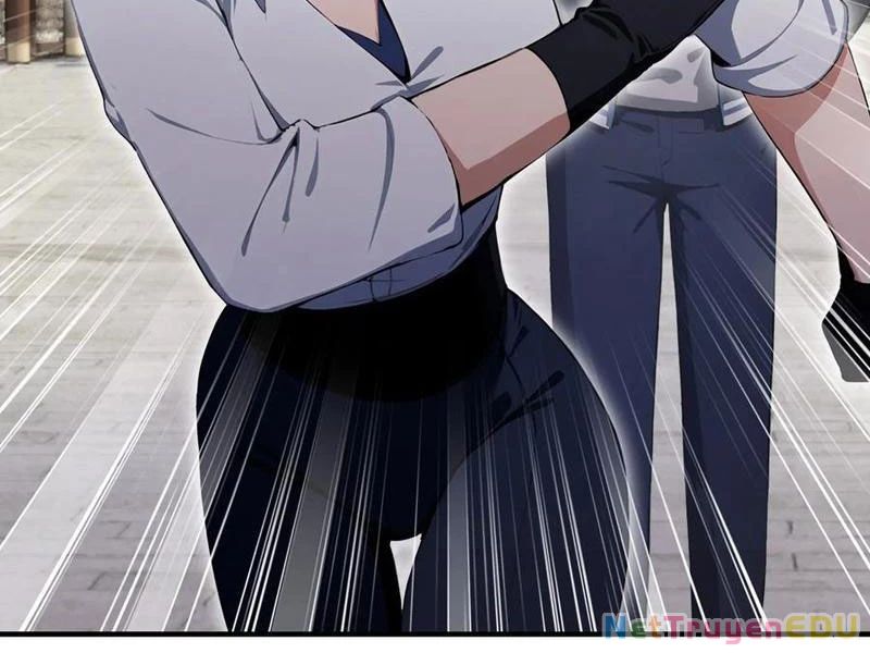 Ảo Ma! Ta Mở Lớp Huấn Luyện Nữ Đế! Chapter 76 - Trang 2