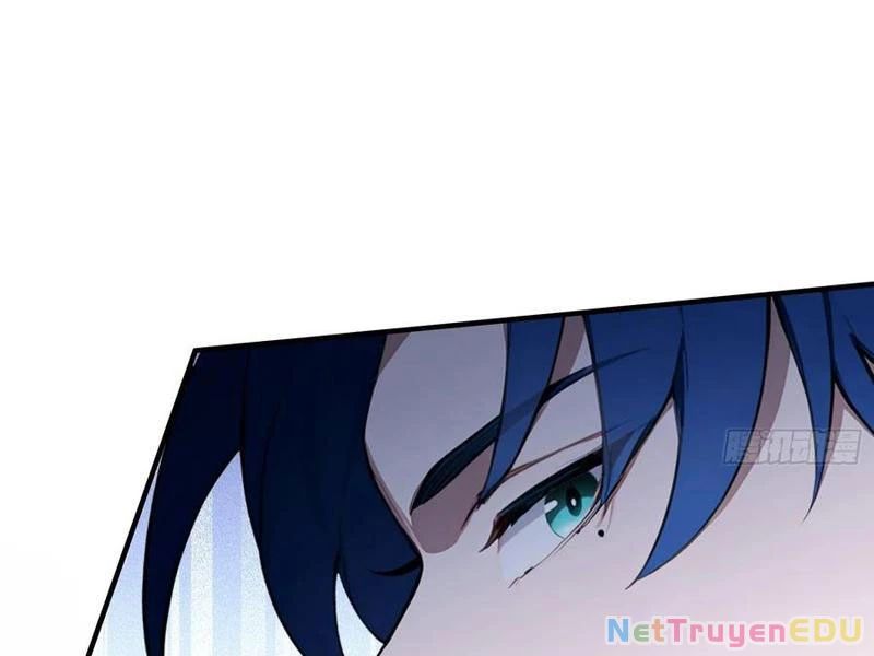 Ảo Ma! Ta Mở Lớp Huấn Luyện Nữ Đế! Chapter 76 - Trang 2