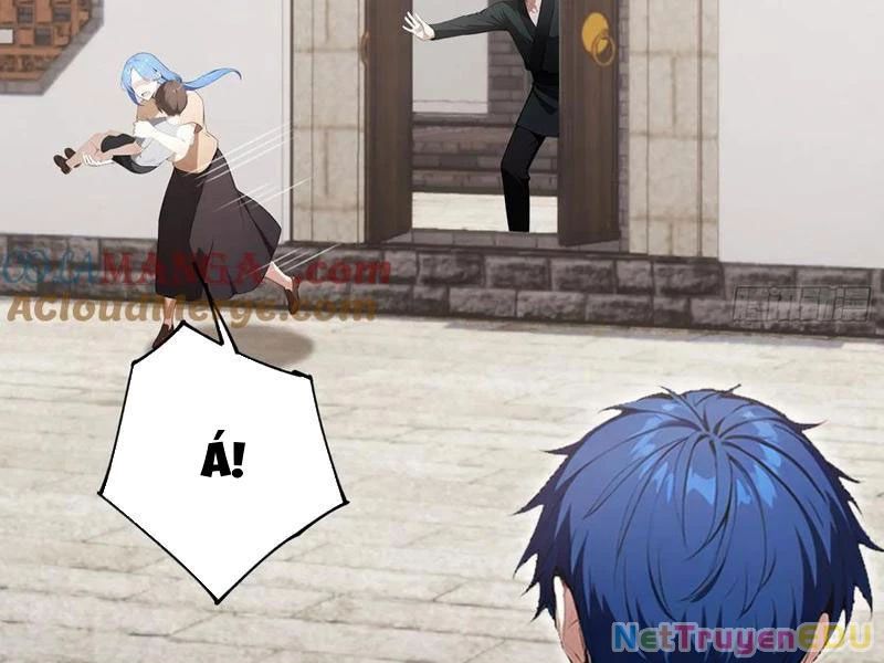 Ảo Ma! Ta Mở Lớp Huấn Luyện Nữ Đế! Chapter 76 - Trang 2