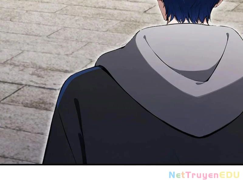 Ảo Ma! Ta Mở Lớp Huấn Luyện Nữ Đế! Chapter 76 - Trang 2