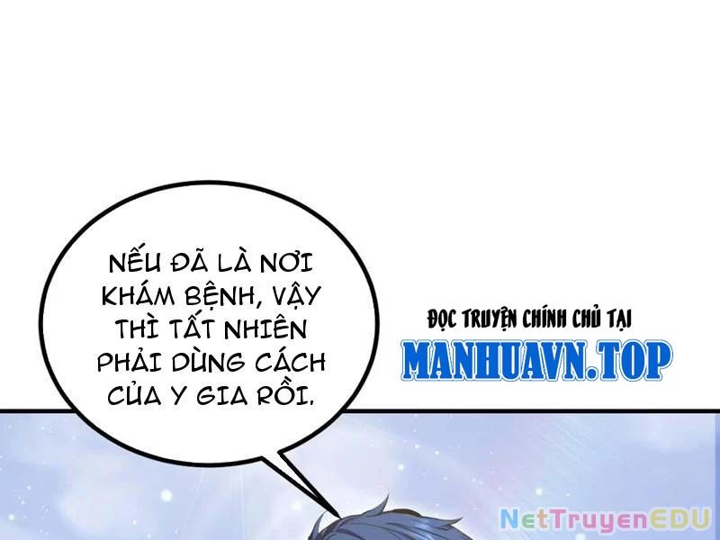 Ảo Ma! Ta Mở Lớp Huấn Luyện Nữ Đế! Chapter 76 - Trang 2