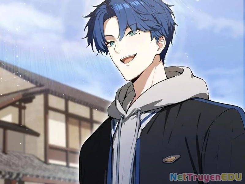 Ảo Ma! Ta Mở Lớp Huấn Luyện Nữ Đế! Chapter 76 - Trang 2