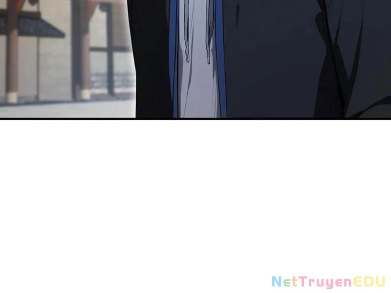 Ảo Ma! Ta Mở Lớp Huấn Luyện Nữ Đế! Chapter 76 - Trang 2