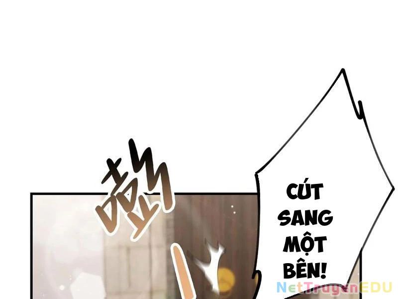 Ảo Ma! Ta Mở Lớp Huấn Luyện Nữ Đế! Chapter 76 - Trang 2