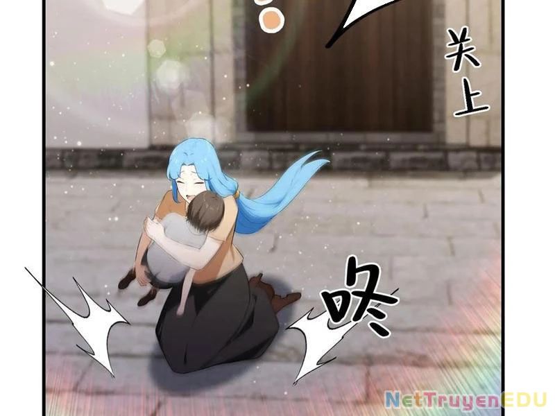 Ảo Ma! Ta Mở Lớp Huấn Luyện Nữ Đế! Chapter 76 - Trang 2