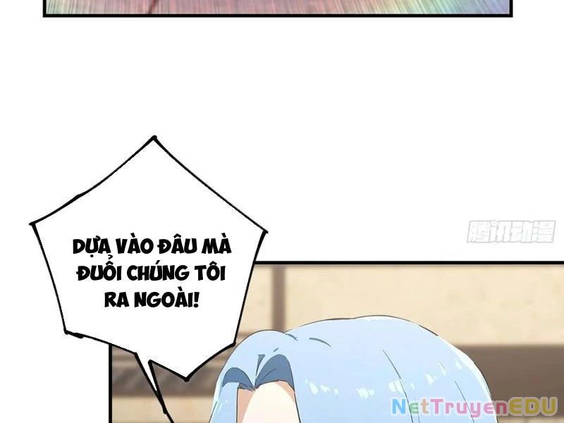 Ảo Ma! Ta Mở Lớp Huấn Luyện Nữ Đế! Chapter 76 - Trang 2