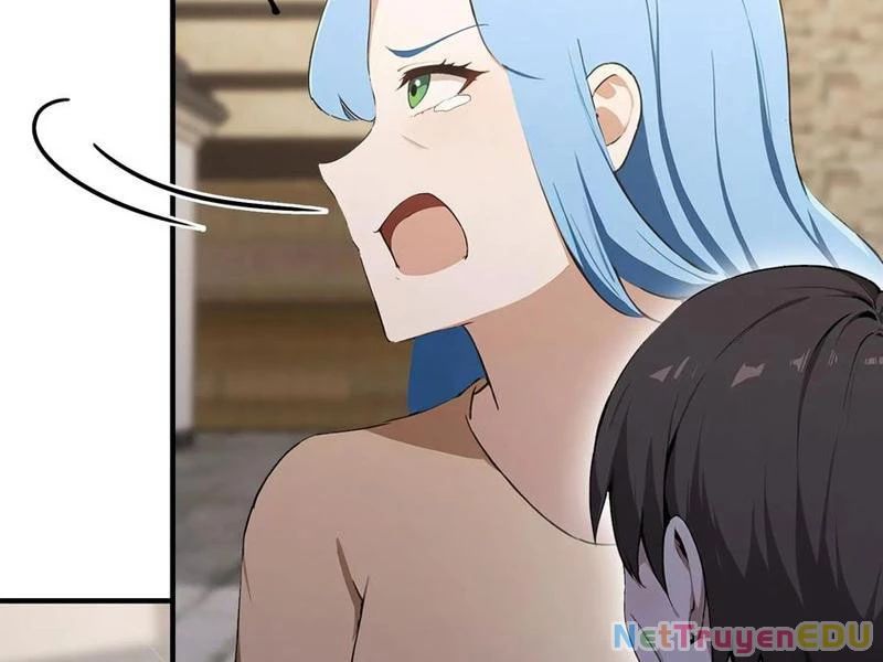 Ảo Ma! Ta Mở Lớp Huấn Luyện Nữ Đế! Chapter 76 - Trang 2