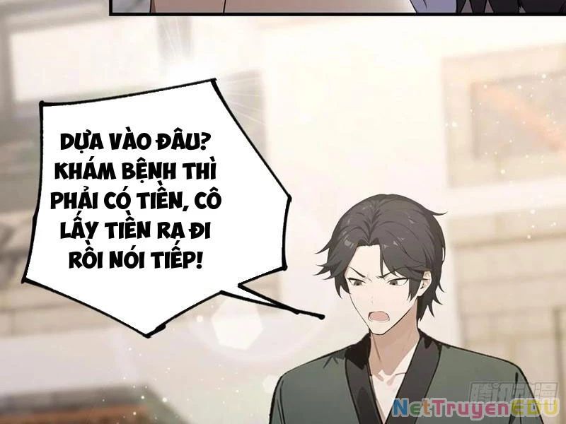 Ảo Ma! Ta Mở Lớp Huấn Luyện Nữ Đế! Chapter 76 - Trang 2