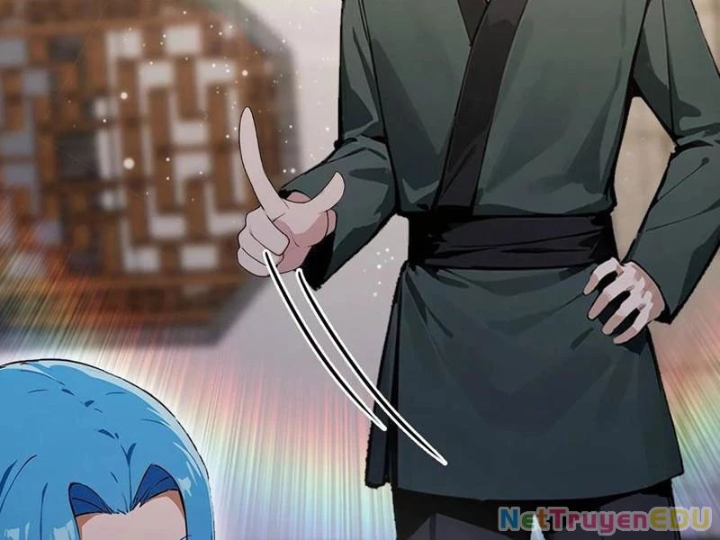 Ảo Ma! Ta Mở Lớp Huấn Luyện Nữ Đế! Chapter 76 - Trang 2