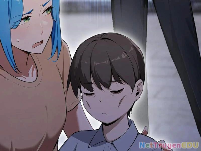 Ảo Ma! Ta Mở Lớp Huấn Luyện Nữ Đế! Chapter 76 - Trang 2