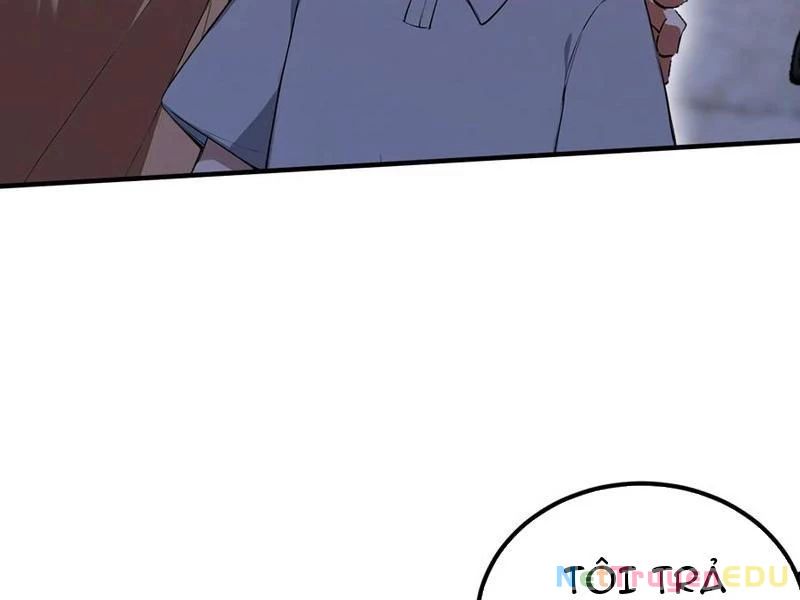 Ảo Ma! Ta Mở Lớp Huấn Luyện Nữ Đế! Chapter 76 - Trang 2