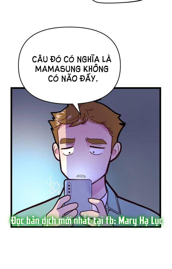 Ảo Thuật Gia Quyến Rũ Chapter 1.1 - Trang 2