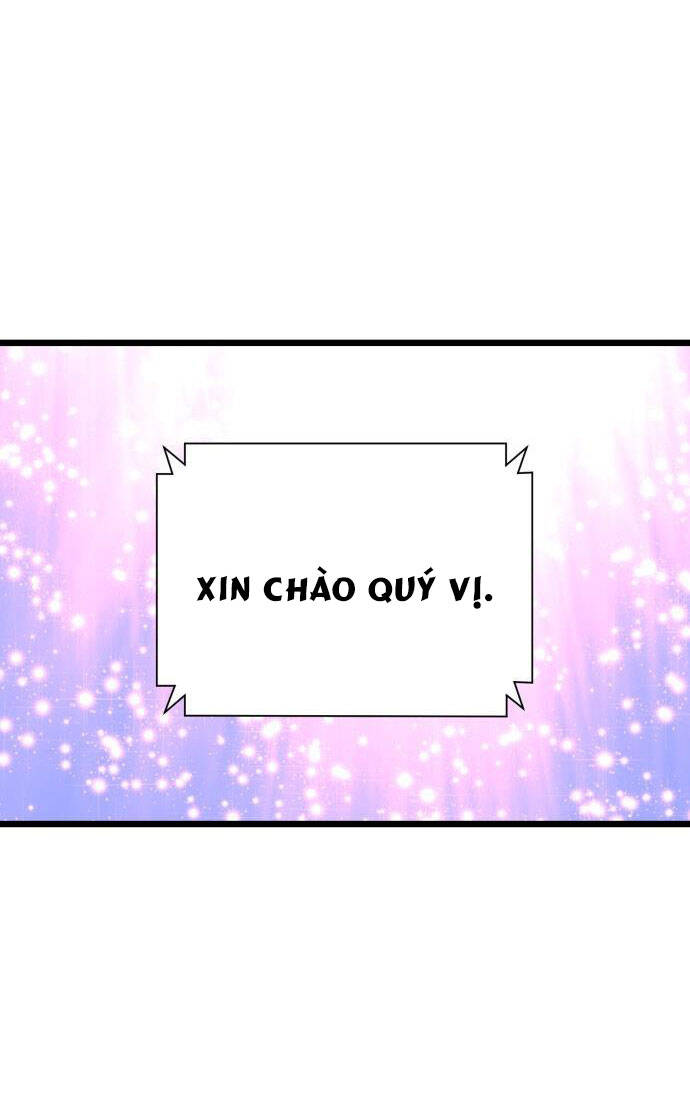 Ảo Thuật Gia Quyến Rũ Chapter 1.1 - Trang 2