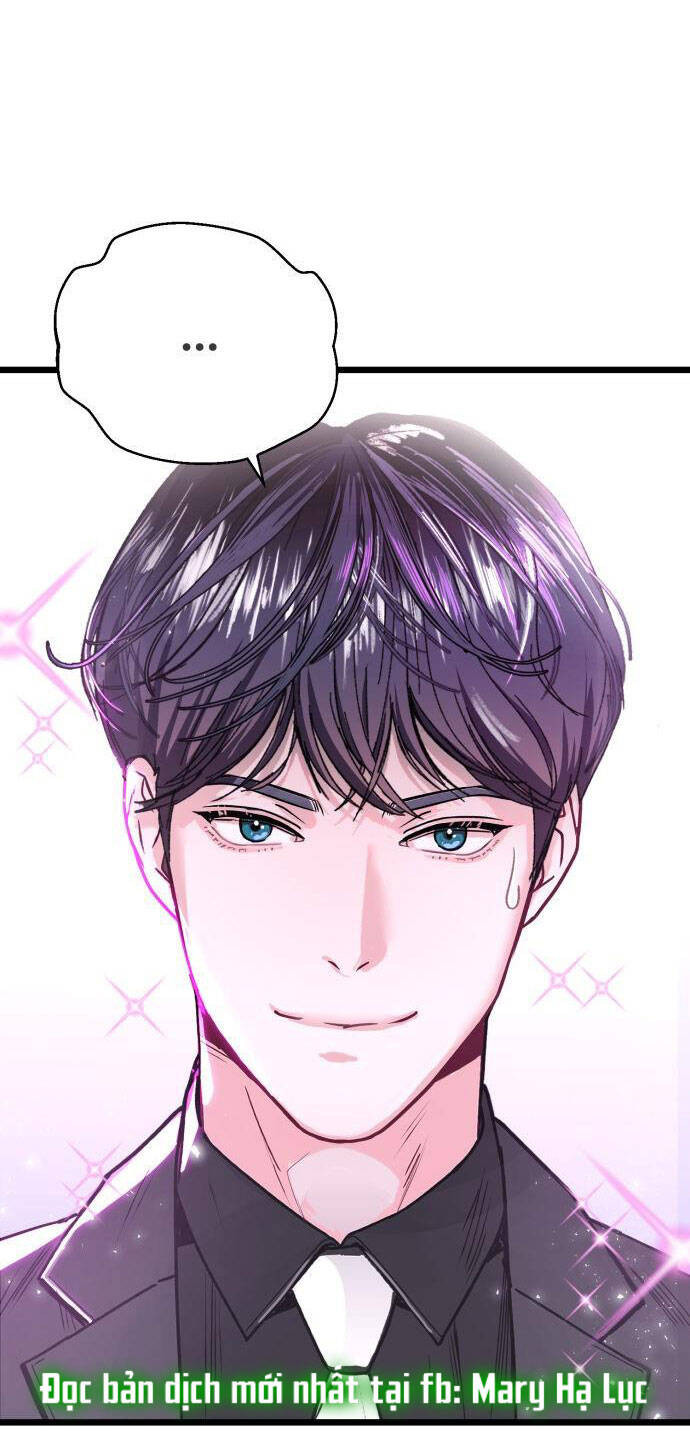 Ảo Thuật Gia Quyến Rũ Chapter 1.1 - Trang 2