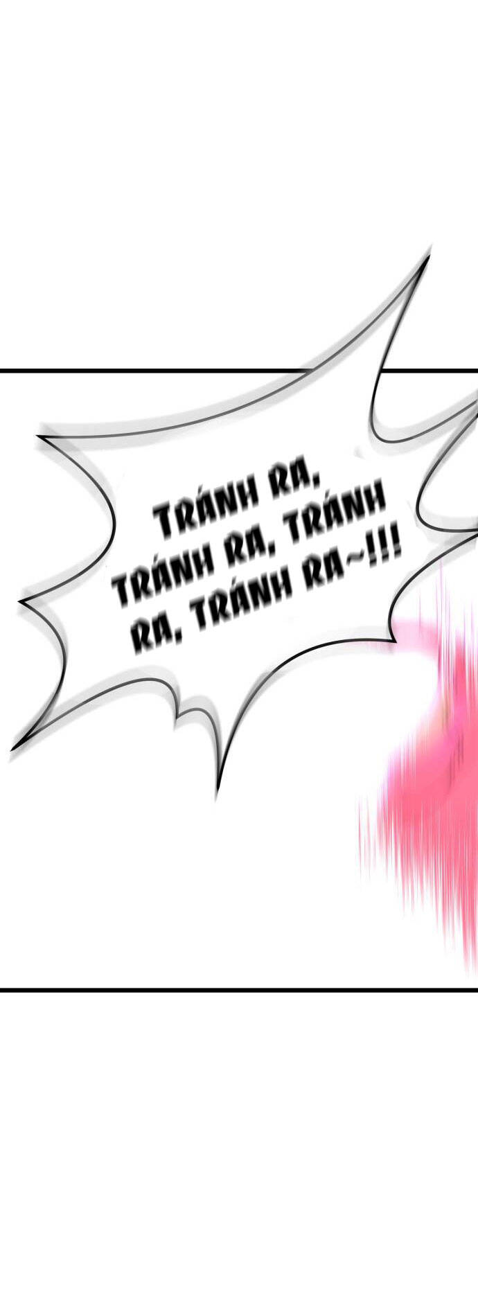 Ảo Thuật Gia Quyến Rũ Chapter 1.2 - Trang 2