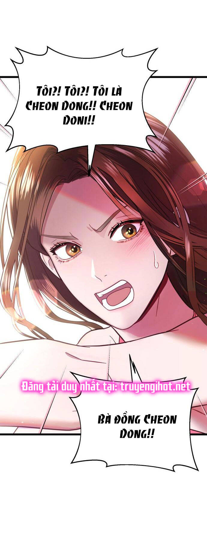 Ảo Thuật Gia Quyến Rũ Chapter 1.2 - Trang 2